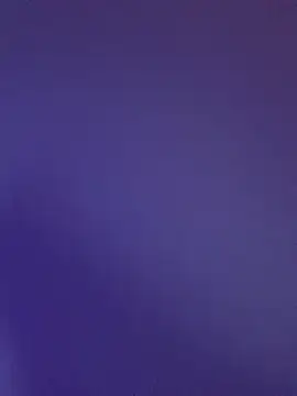 Melissaa00 – webcam-show