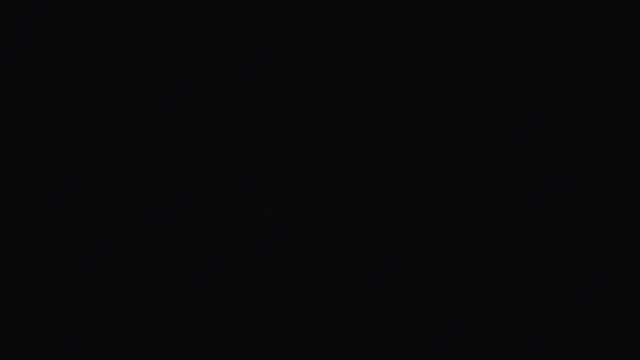 دردشة Nailla_Whisper الجنسية المباشرة