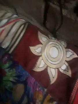 Ankit_couple2525 Live XXX-chat