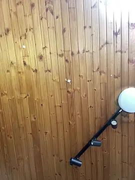 دردشة Cloe_pink1 الجنسية المباشرة