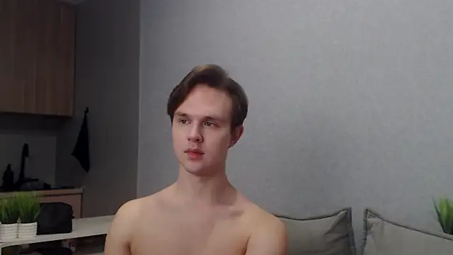 MartinMendez Chat XXX live