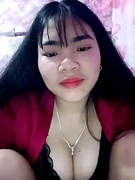 Chatroom XXX en direct de Girlsexxy-excitef