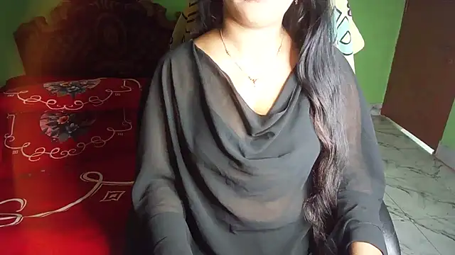 BengaliQueenStar Live XXX-chat