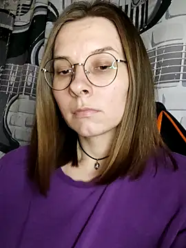 Živý XXX chat Aashikalaa