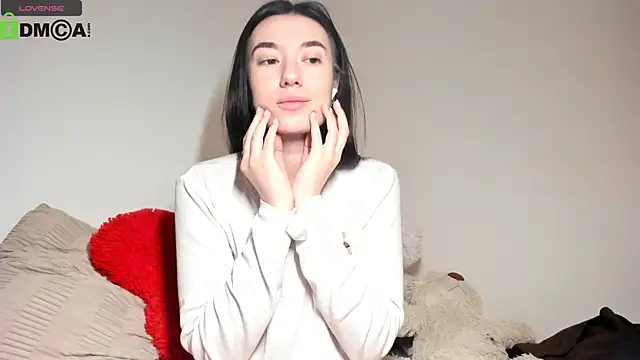 _uruniverse Live XXX-Chat