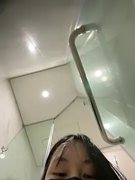 MEOW_MEO Show Webcam