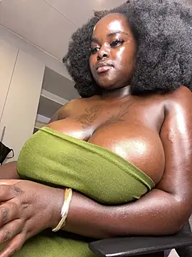 Онлайн чат XXX Honeycoco0211