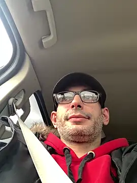 hailzeffn's Live XXX Chat