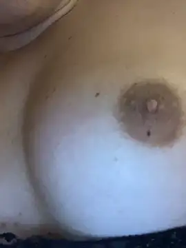 Вебкам-шоу SexyTs888