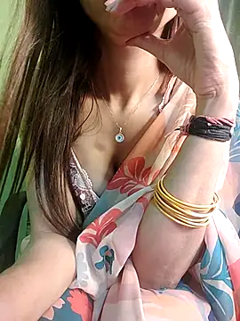 Chat +18 de seductivegirl55 ao vivo