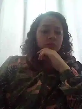 Онлайн чат XXX ArtesanaMK