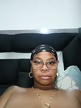 Melanie_candy_'s Webcam Show