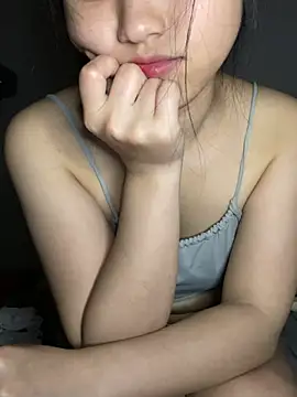 Chat XXX ao vivo de ali_za88