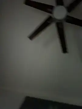 Chat +18 de Hornyblond_Bella ao vivo