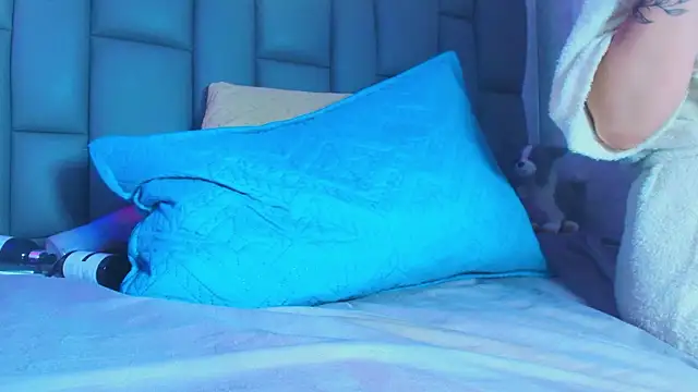 دردشة mss_mar الجنسية المباشرة