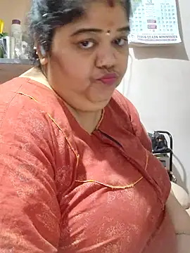 Chat +18 de tamilthanushri ao vivo