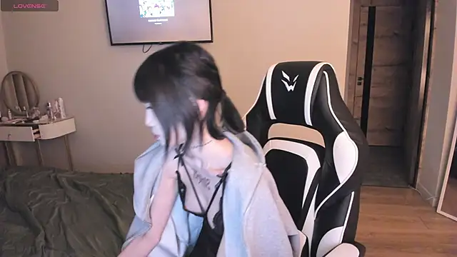 Онлайн чат XXX Velvetsky_1