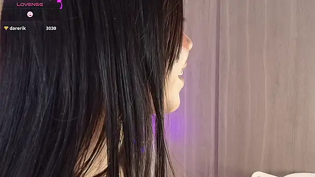 Chat XXX en directo de emily_sweett24