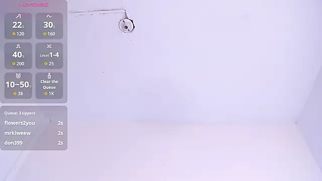 Онлайн чат XXX aurora_collinss_