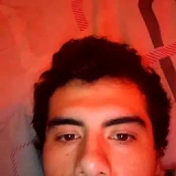 Chat +18 de Ortiz3404 ao vivo