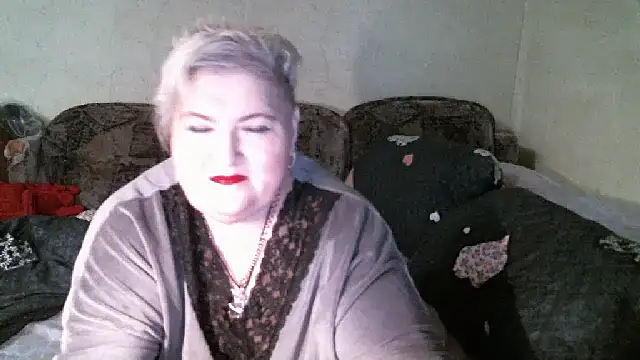 Lana555's Live XXX Chat