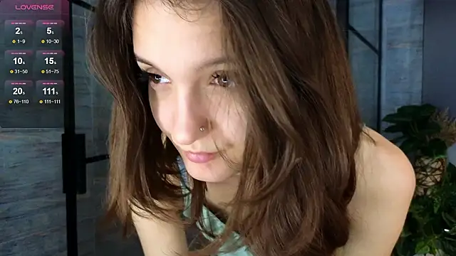 DebiHenks Chat XXX live