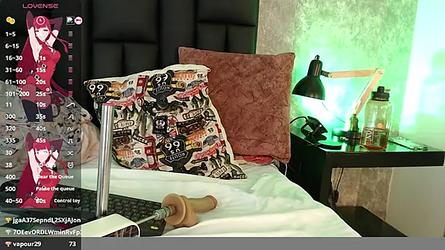 crystaldarliing: απευθείας συνομιλία ΧΧΧ