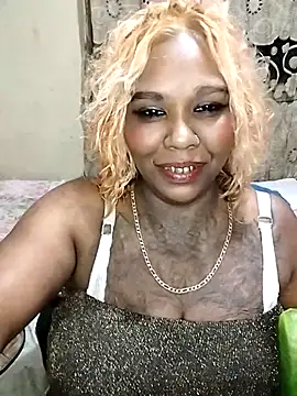 Chat +18 de Javel123 ao vivo