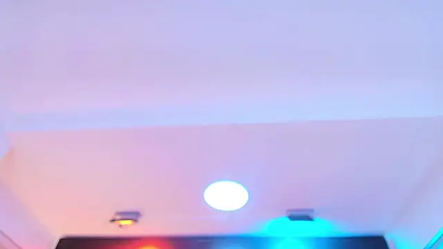 Chat XXX Live Cammi_wagner