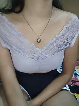 Chat +18 de Slaygirl9 ao vivo