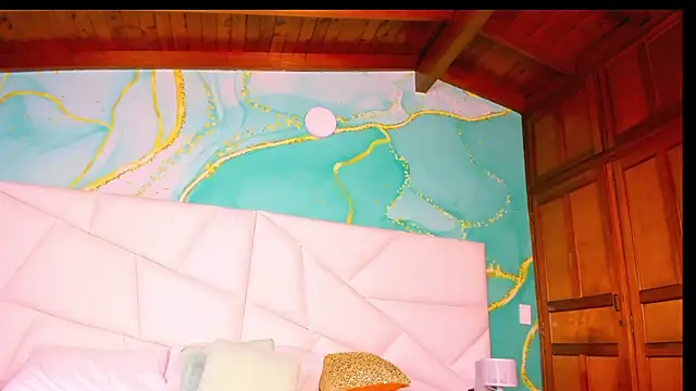 bbyalexxxa's Live XXX Chat