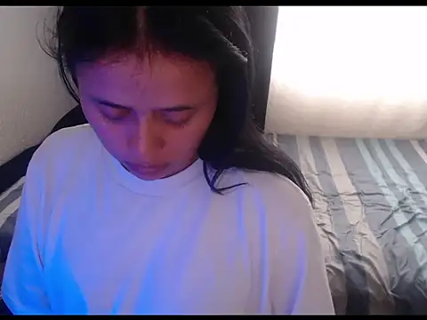 Chat XXX Live Negritatata