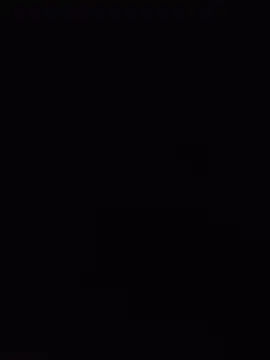 _Ramesh_pj Live XXX-Chat