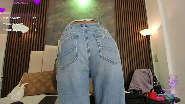 catiusca_reyes_03のライブXXXチャット