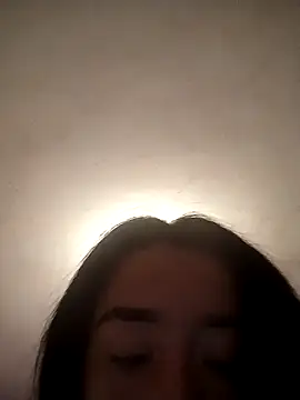 vanNe78's Live XXX Chat