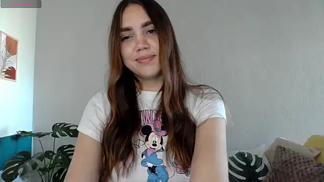 Chat XXX Live NebulaHavenn