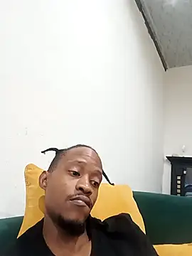 عرض كام Winterslender