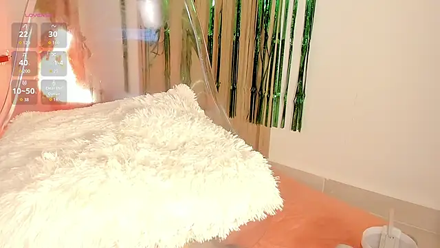 Chinese_goddess_ 라이브 XXX 채팅