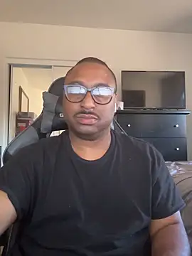 Pertunjukan Kamera Web austincummings