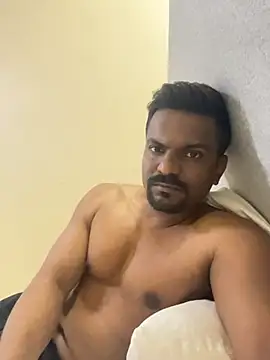 bhagihero 在線直播表演