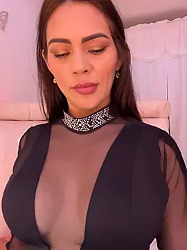 Chat XXX en directo de samanta_94