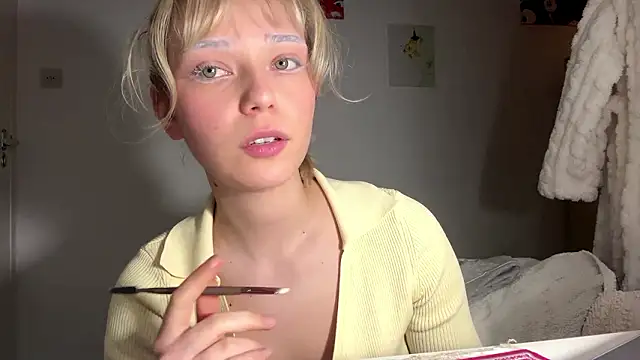 Онлайн чат XXX SourMidday