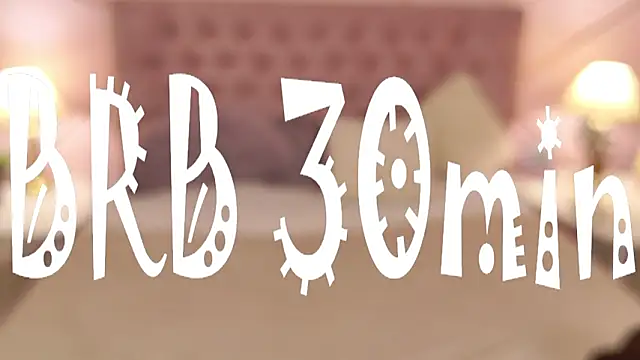 Sophie_Lavelle's Live XXX Chat