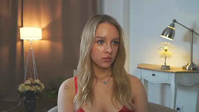 Онлайн чат XXX soulmatchy