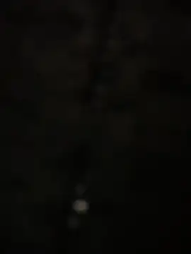 aurora_ec 웹캠 쇼