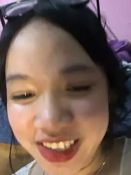 Chat +18 de Leeeeiu ao vivo