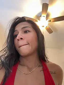 Chat XXX Live cata_777