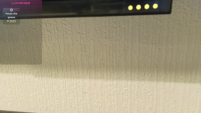 Ichigo_boy Pertunjukan Webcam