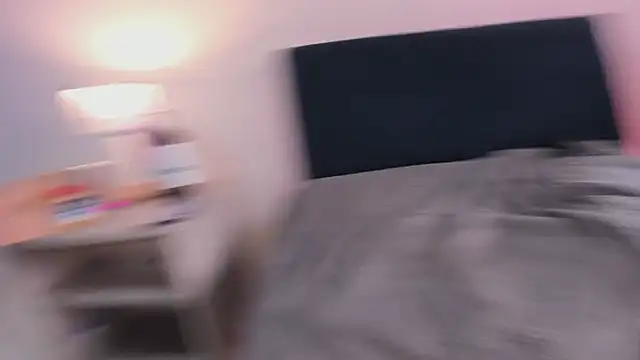 melani_xcのライブXXXチャット