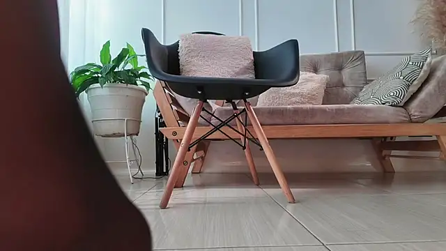 valcamtina – Naživo XXX chat